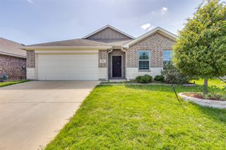 9013 Zubia Lane, Fort Worth, TX 76131
