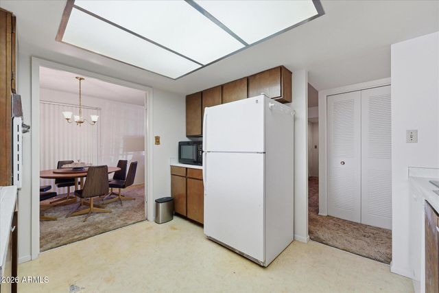 5449 W THOMAS Road, Phoenix, AZ 85031