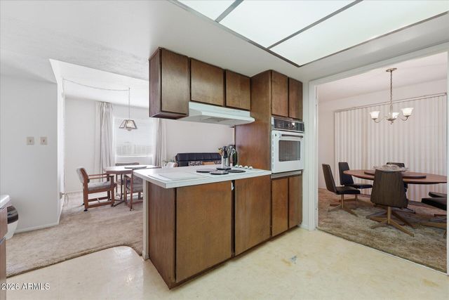 5449 W THOMAS Road, Phoenix, AZ 85031