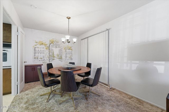 5449 W THOMAS Road, Phoenix, AZ 85031