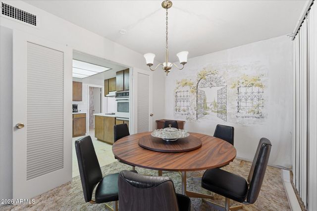 5449 W THOMAS Road, Phoenix, AZ 85031