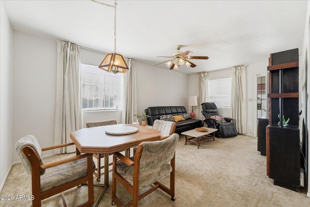 5449 W THOMAS Road, Phoenix, AZ 85031