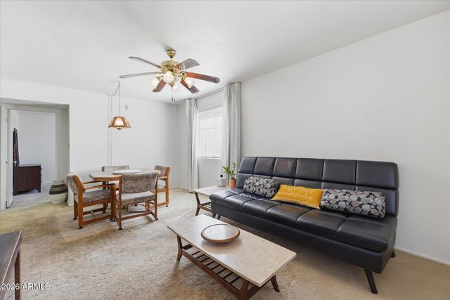 5449 W THOMAS Road, Phoenix, AZ 85031