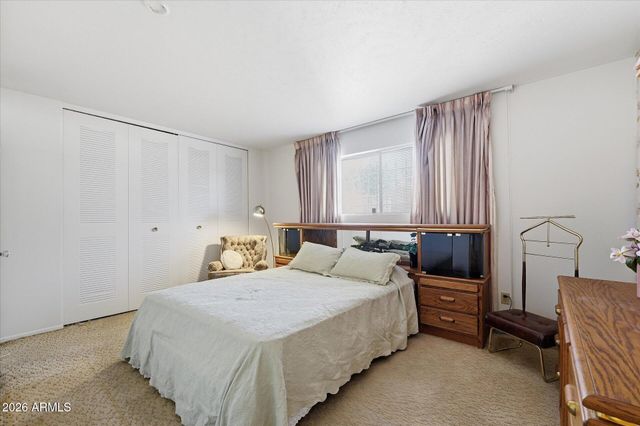 5449 W THOMAS Road, Phoenix, AZ 85031