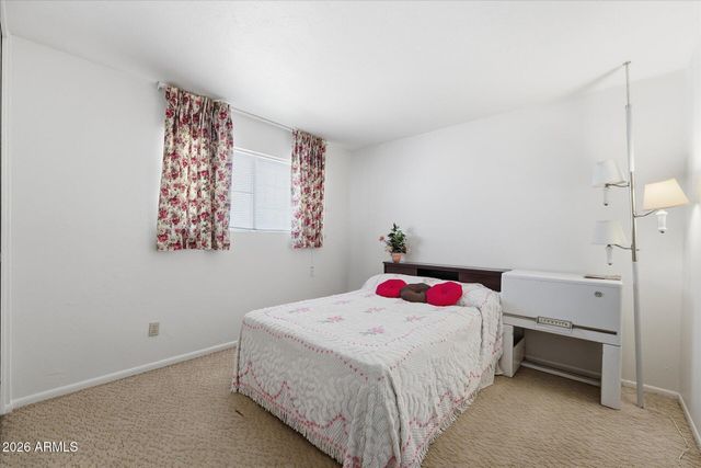 5449 W THOMAS Road, Phoenix, AZ 85031