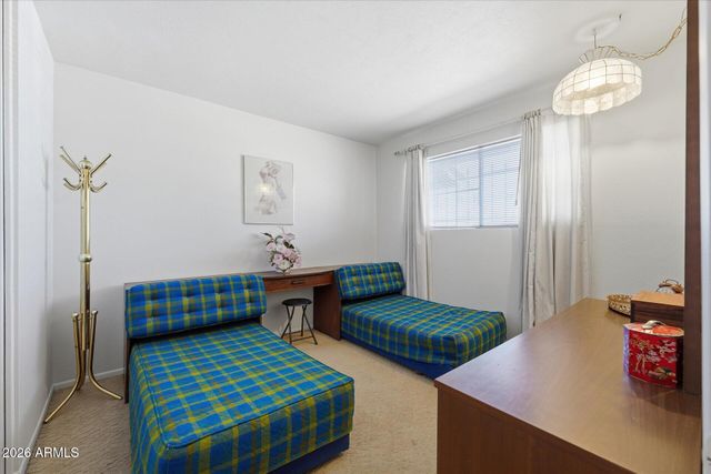 5449 W THOMAS Road, Phoenix, AZ 85031