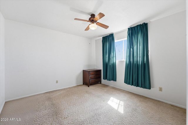 5449 W THOMAS Road, Phoenix, AZ 85031