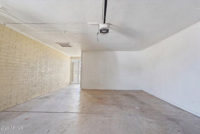 5449 W THOMAS Road, Phoenix, AZ 85031