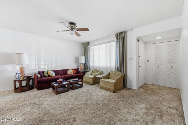 5449 W THOMAS Road, Phoenix, AZ 85031