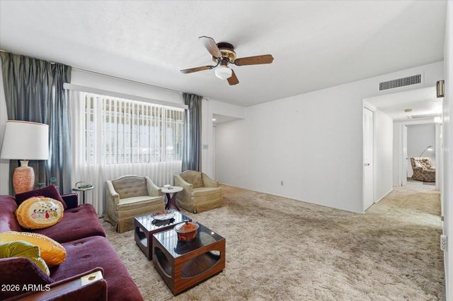 5449 W THOMAS Road, Phoenix, AZ 85031