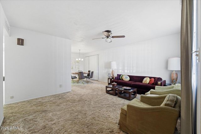 5449 W THOMAS Road, Phoenix, AZ 85031