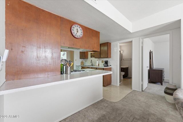 5449 W THOMAS Road, Phoenix, AZ 85031