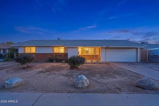 5449 W THOMAS Road, Phoenix, AZ 85031
