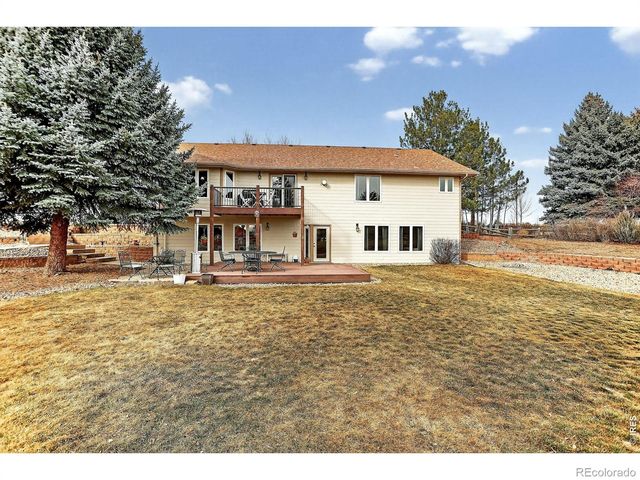 14804 County Road 7, Mead, CO 80542