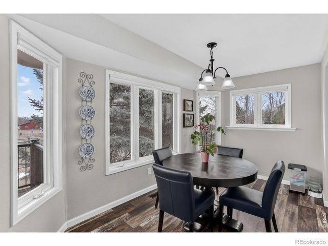 14804 County Road 7, Mead, CO 80542