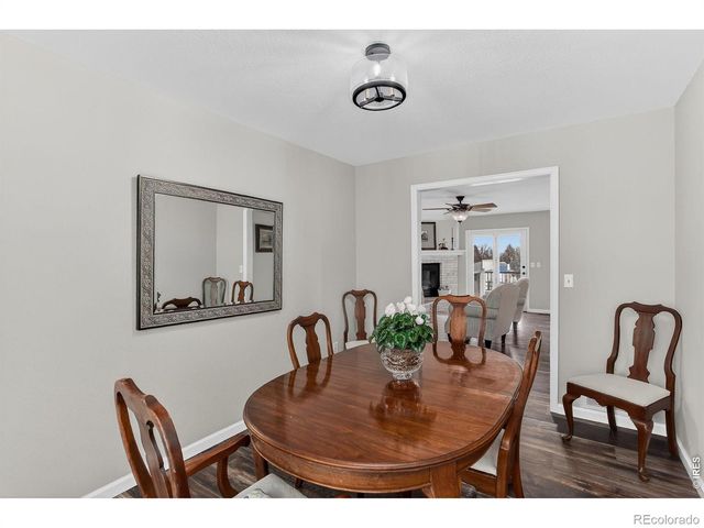 14804 County Road 7, Mead, CO 80542