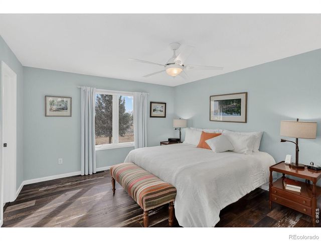 14804 County Road 7, Mead, CO 80542