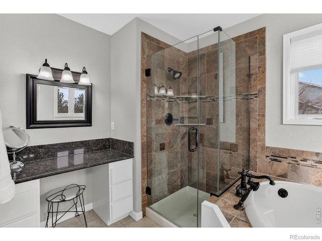 14804 County Road 7, Mead, CO 80542