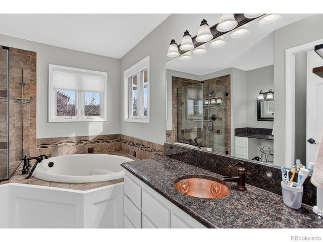 14804 County Road 7, Mead, CO 80542