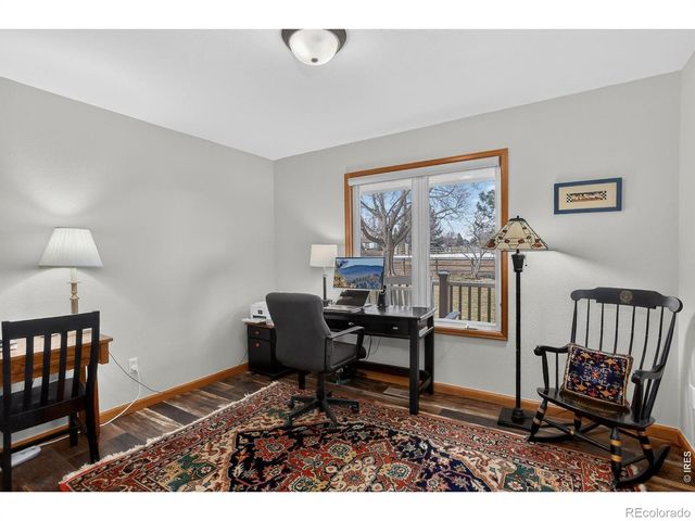 14804 County Road 7, Mead, CO 80542