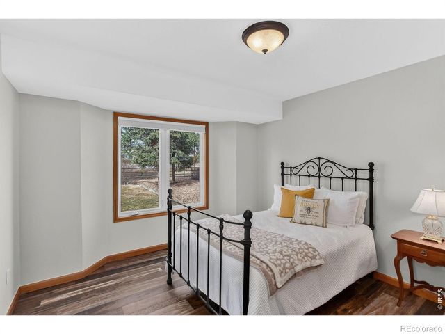 14804 County Road 7, Mead, CO 80542
