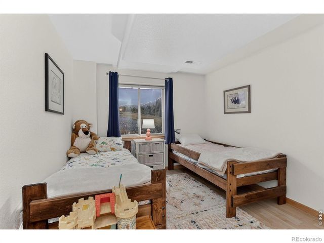 14804 County Road 7, Mead, CO 80542
