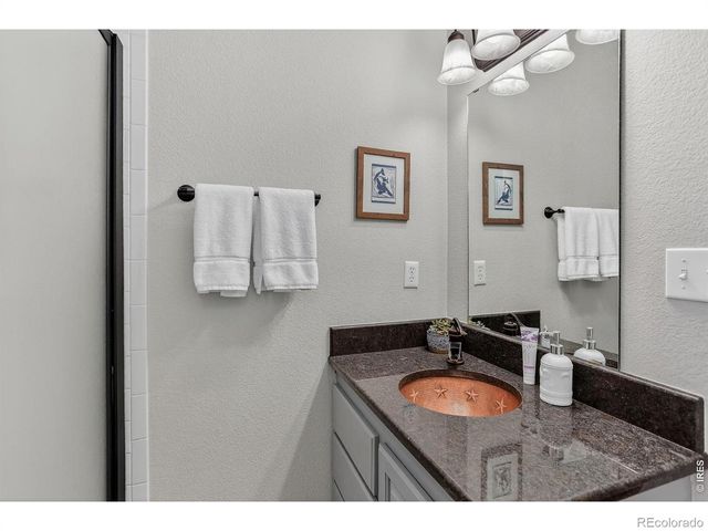 14804 County Road 7, Mead, CO 80542