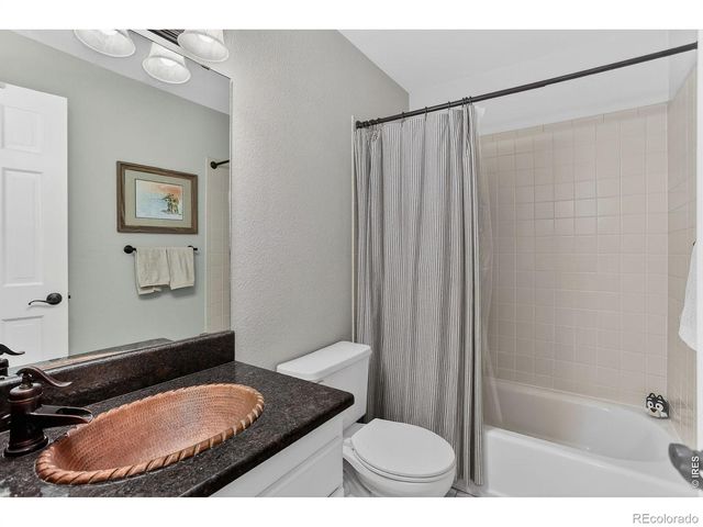 14804 County Road 7, Mead, CO 80542
