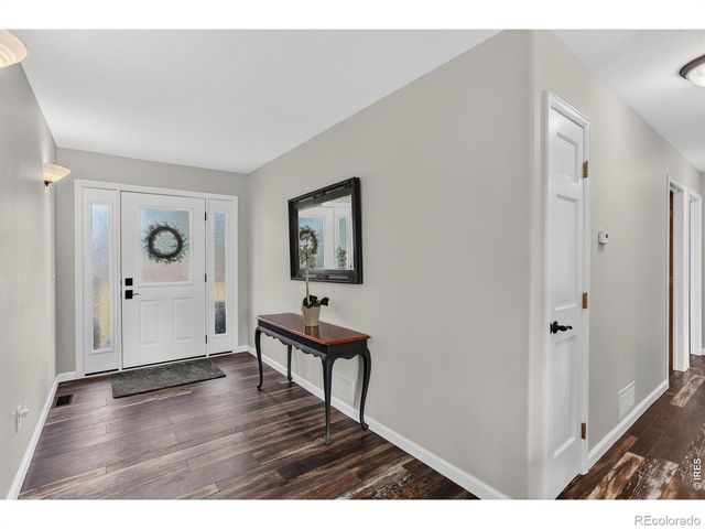 14804 County Road 7, Mead, CO 80542
