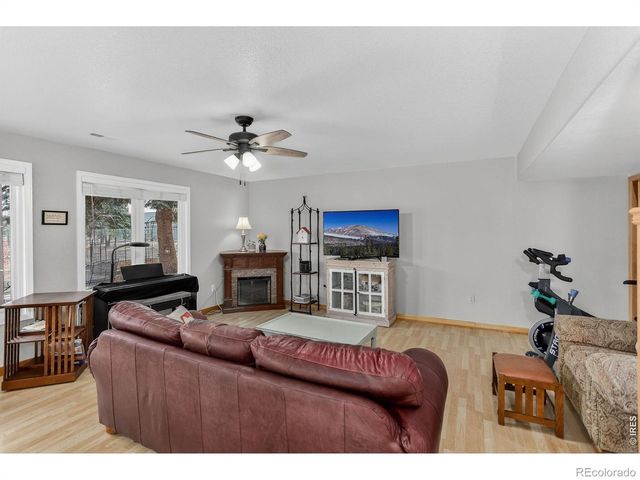 14804 County Road 7, Mead, CO 80542