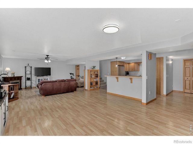 14804 County Road 7, Mead, CO 80542