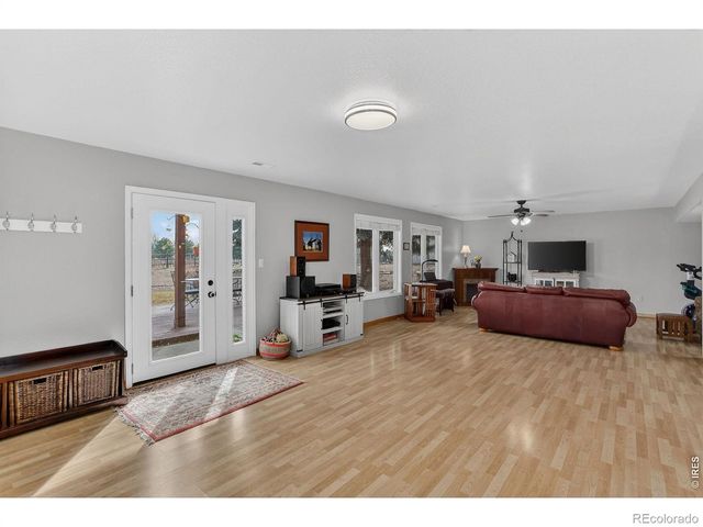 14804 County Road 7, Mead, CO 80542