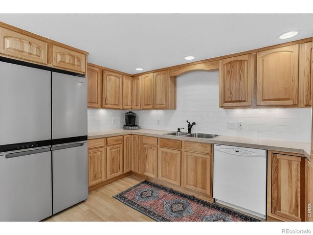 14804 County Road 7, Mead, CO 80542