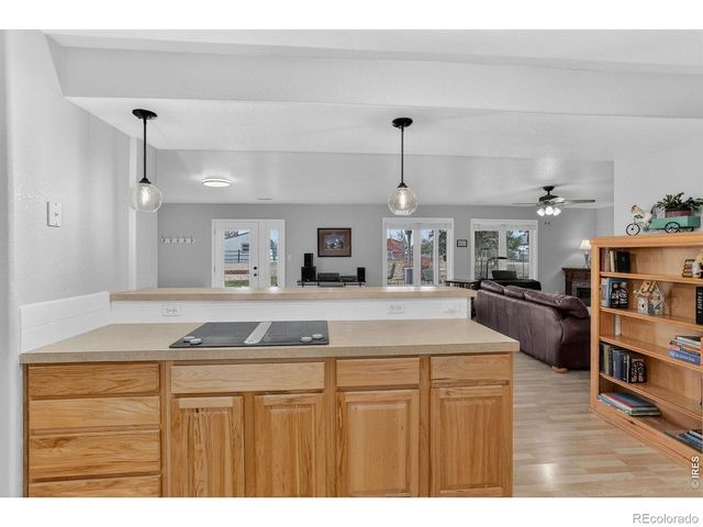 14804 County Road 7, Mead, CO 80542