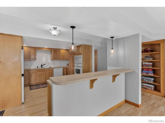 14804 County Road 7, Mead, CO 80542