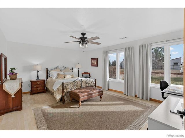 14804 County Road 7, Mead, CO 80542