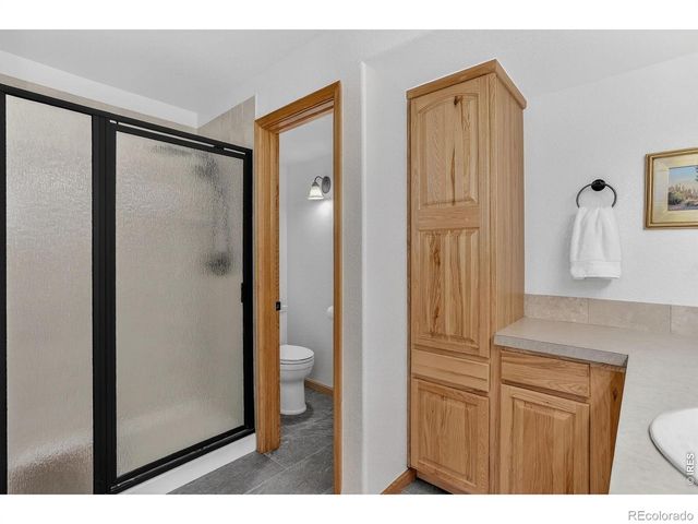 14804 County Road 7, Mead, CO 80542