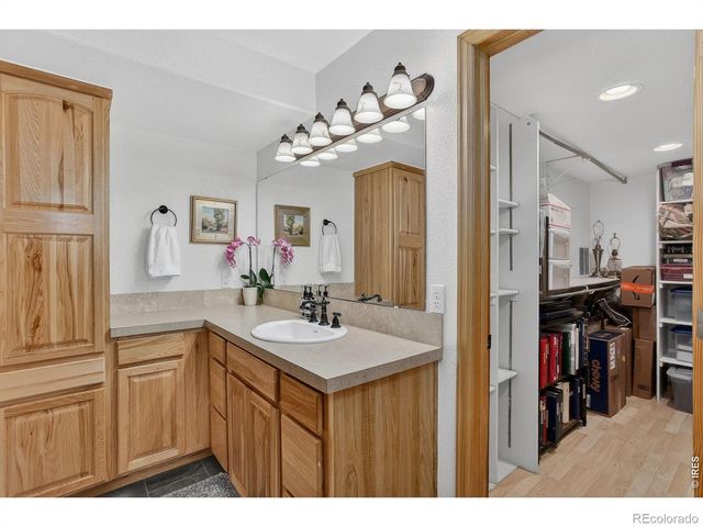 14804 County Road 7, Mead, CO 80542