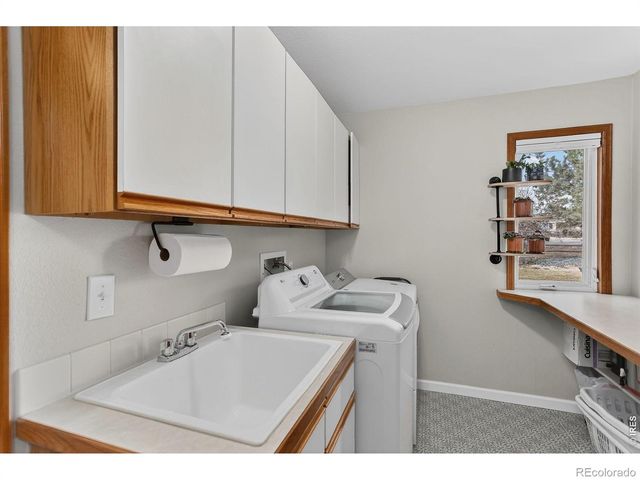 14804 County Road 7, Mead, CO 80542