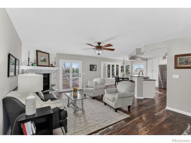 14804 County Road 7, Mead, CO 80542