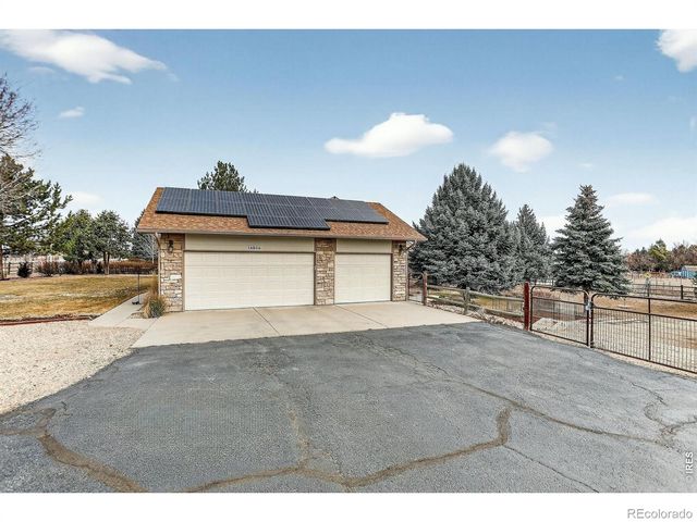 14804 County Road 7, Mead, CO 80542