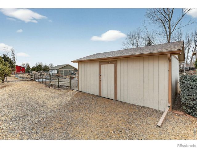 14804 County Road 7, Mead, CO 80542