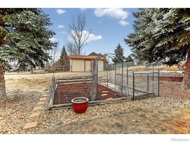 14804 County Road 7, Mead, CO 80542