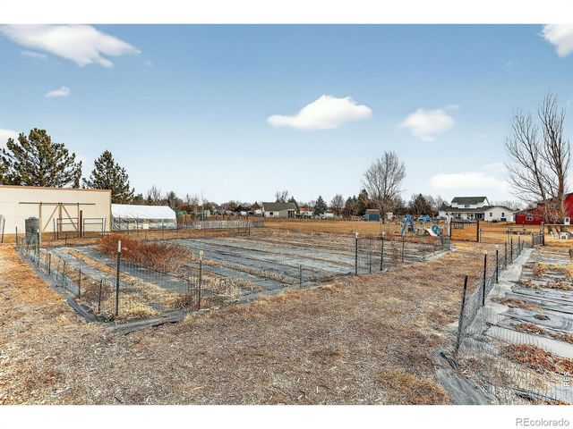 14804 County Road 7, Mead, CO 80542