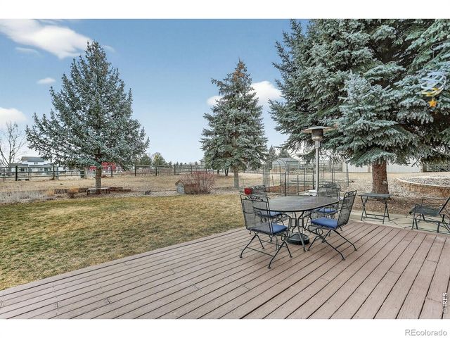 14804 County Road 7, Mead, CO 80542