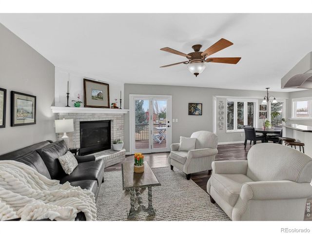 14804 County Road 7, Mead, CO 80542