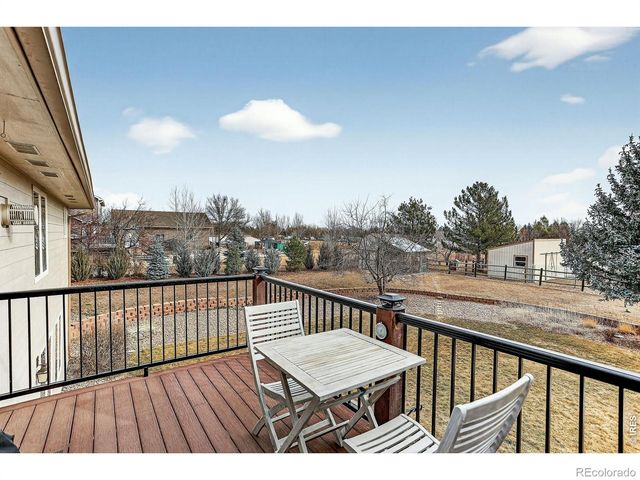 14804 County Road 7, Mead, CO 80542