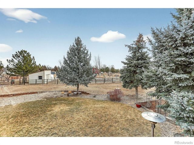 14804 County Road 7, Mead, CO 80542