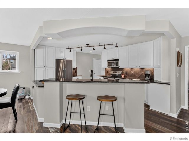 14804 County Road 7, Mead, CO 80542