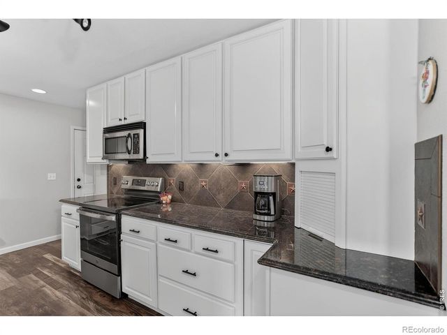 14804 County Road 7, Mead, CO 80542